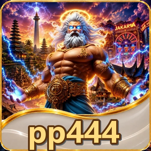 Alur unduhan aplikasi di pp444